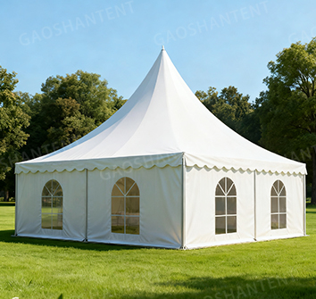 篷房租賃,篷房出租,倉儲(chǔ)篷房,婚慶篷房,篷房廠家,篷房